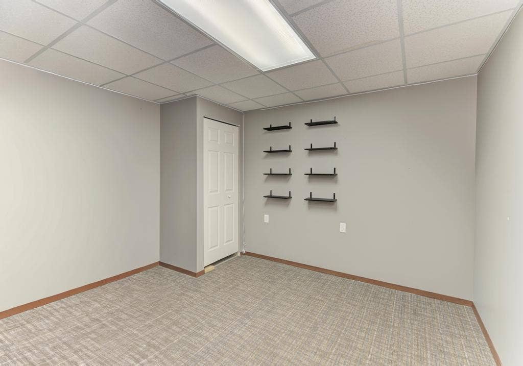 1515 Elysium Drive, Minooka, IL 60447 1515 Elysium Drive, Minooka, IL 60447