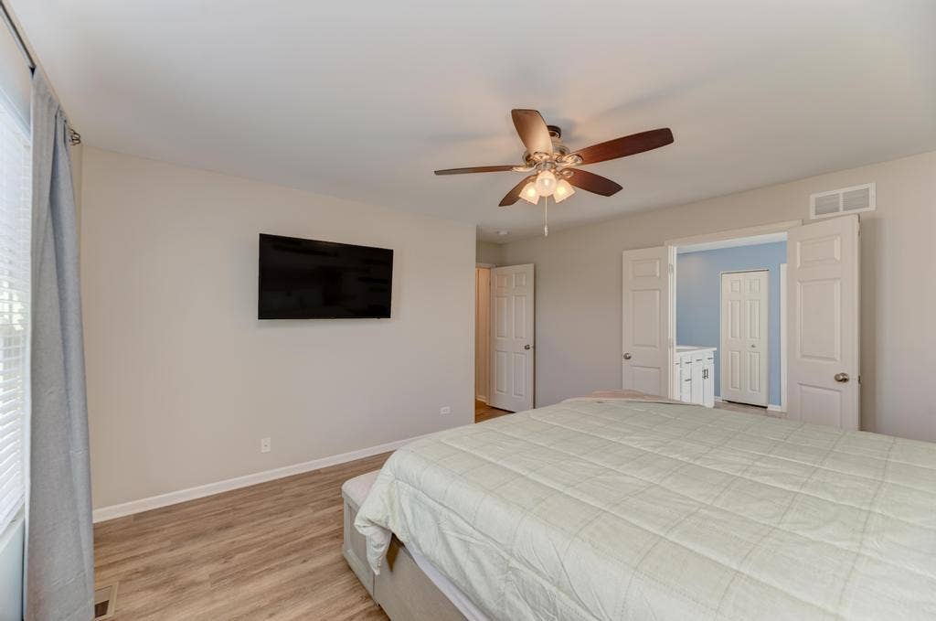 1515 Elysium Drive, Minooka, IL 60447 1515 Elysium Drive, Minooka, IL 60447