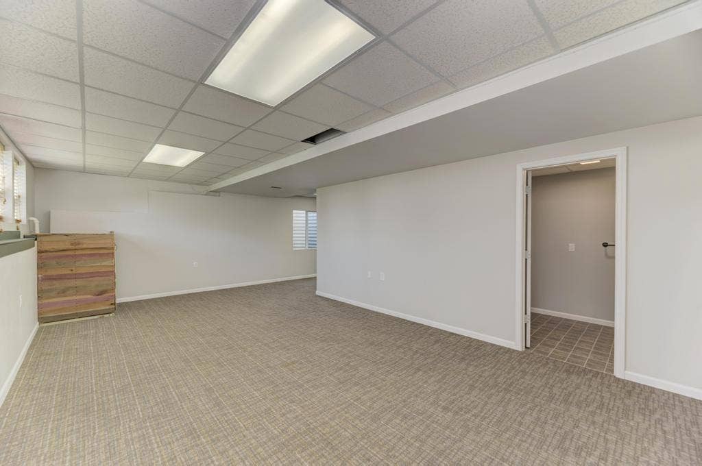 1515 Elysium Drive, Minooka, IL 60447 1515 Elysium Drive, Minooka, IL 60447