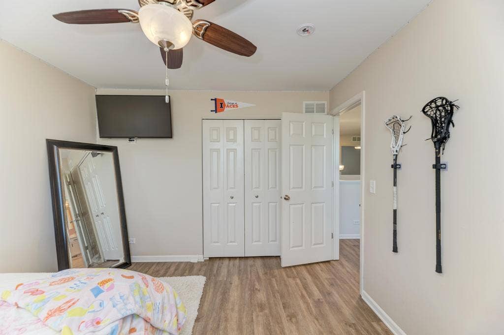 1515 Elysium Drive, Minooka, IL 60447 1515 Elysium Drive, Minooka, IL 60447