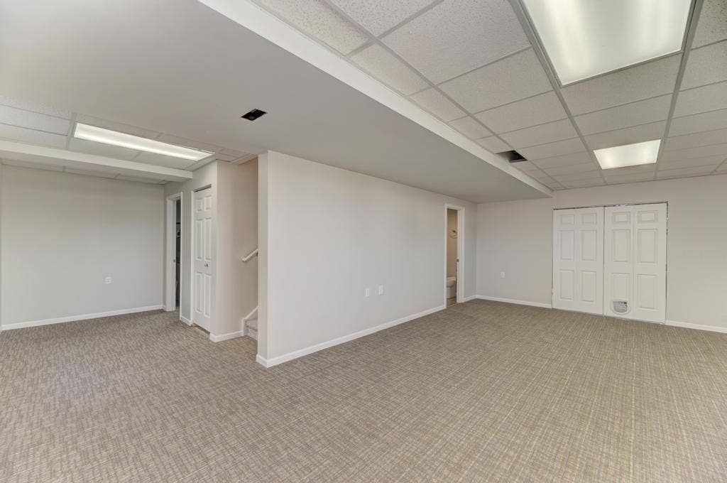 1515 Elysium Drive, Minooka, IL 60447 1515 Elysium Drive, Minooka, IL 60447
