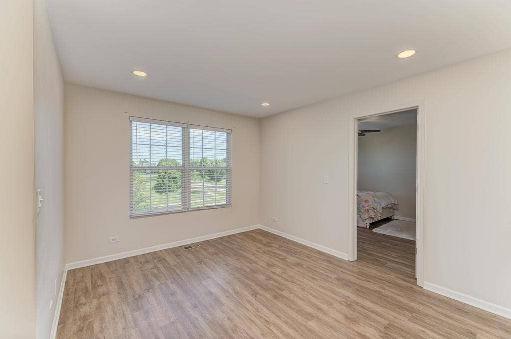 1515 Elysium Drive, Minooka, IL 60447 1515 Elysium Drive, Minooka, IL 60447