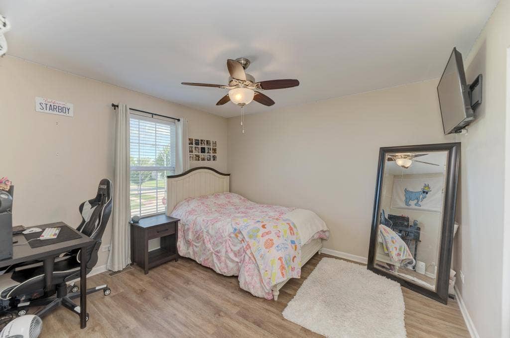 1515 Elysium Drive, Minooka, IL 60447 1515 Elysium Drive, Minooka, IL 60447