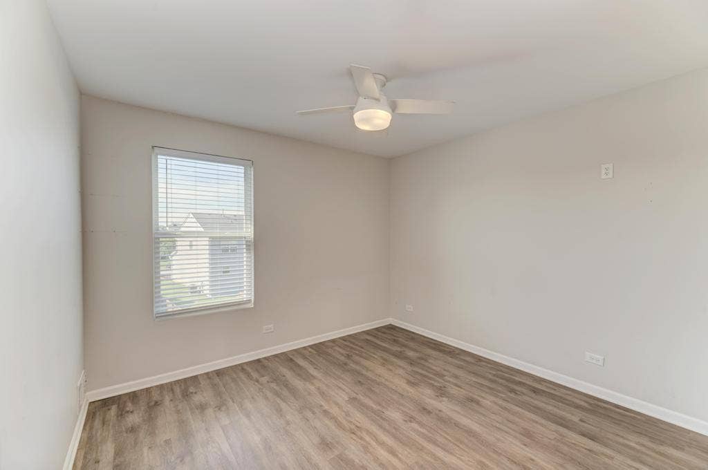 1515 Elysium Drive, Minooka, IL 60447 1515 Elysium Drive, Minooka, IL 60447