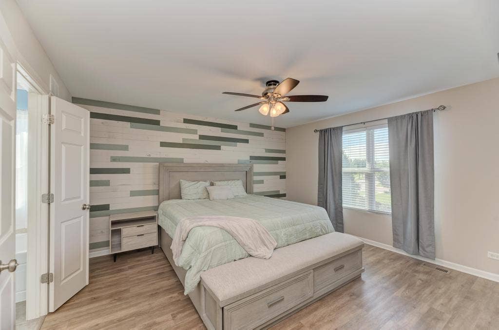 1515 Elysium Drive, Minooka, IL 60447 1515 Elysium Drive, Minooka, IL 60447