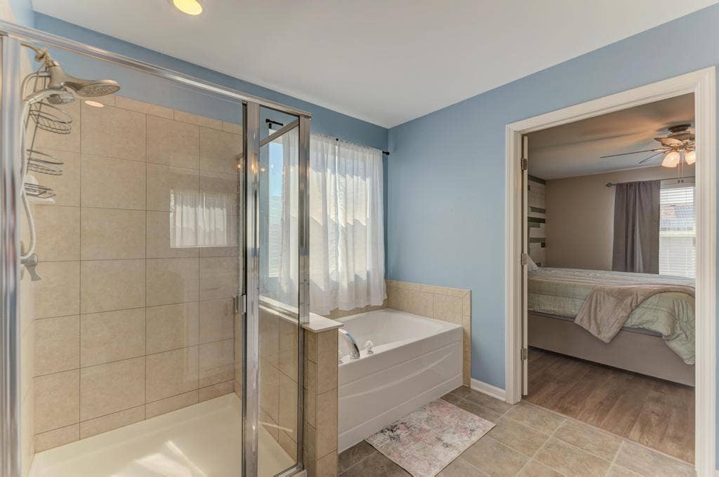 1515 Elysium Drive, Minooka, IL 60447 1515 Elysium Drive, Minooka, IL 60447
