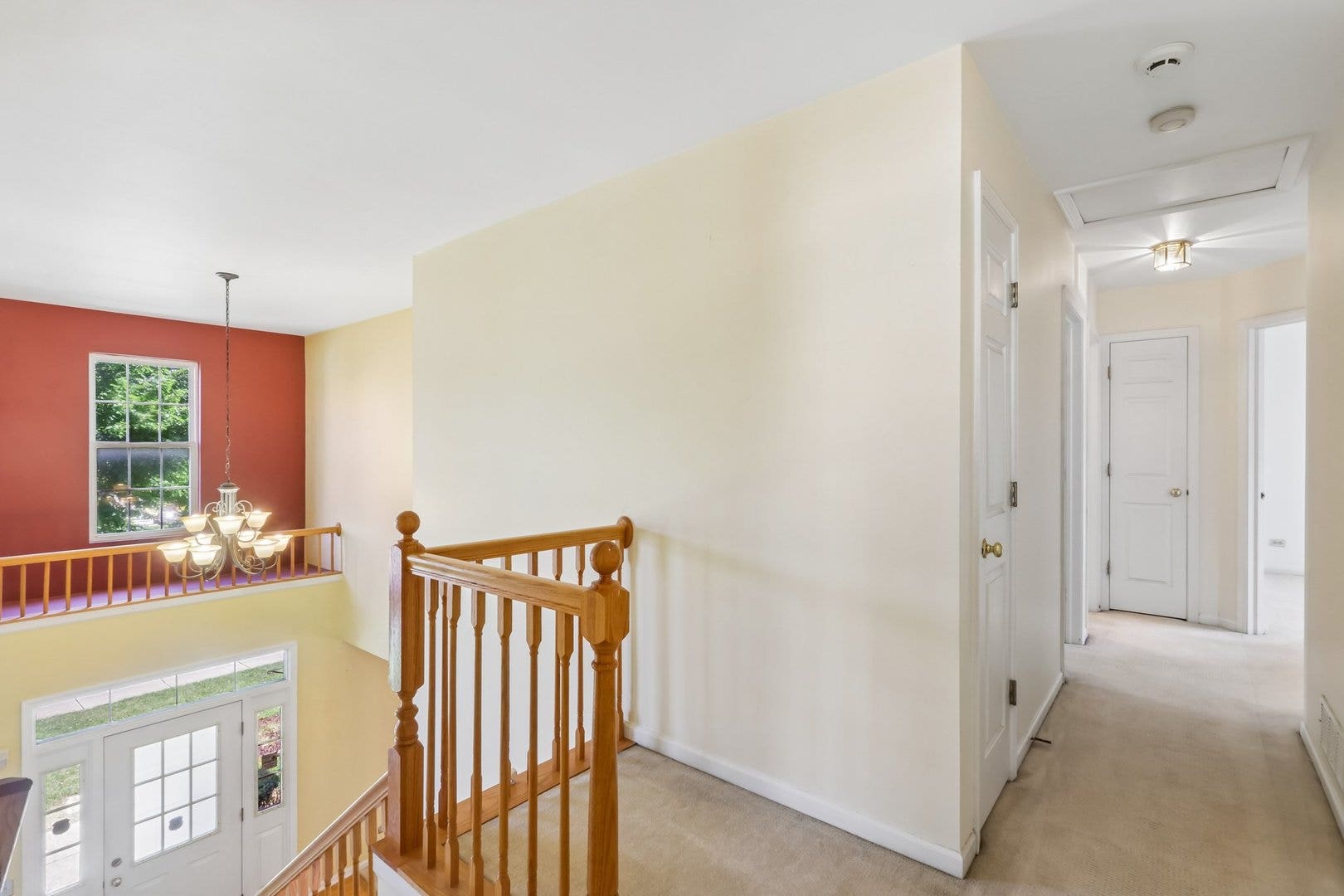 4051 Tansy Road, Aurora, IL 60504 4051 Tansy Road, Aurora, IL 60504