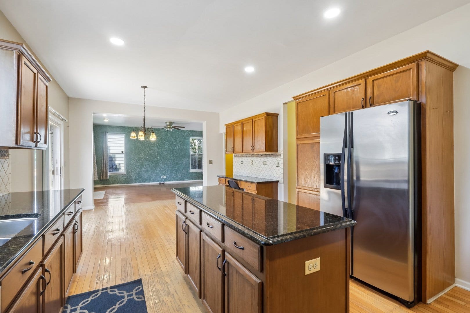 4051 Tansy Road, Aurora, IL 60504 4051 Tansy Road, Aurora, IL 60504