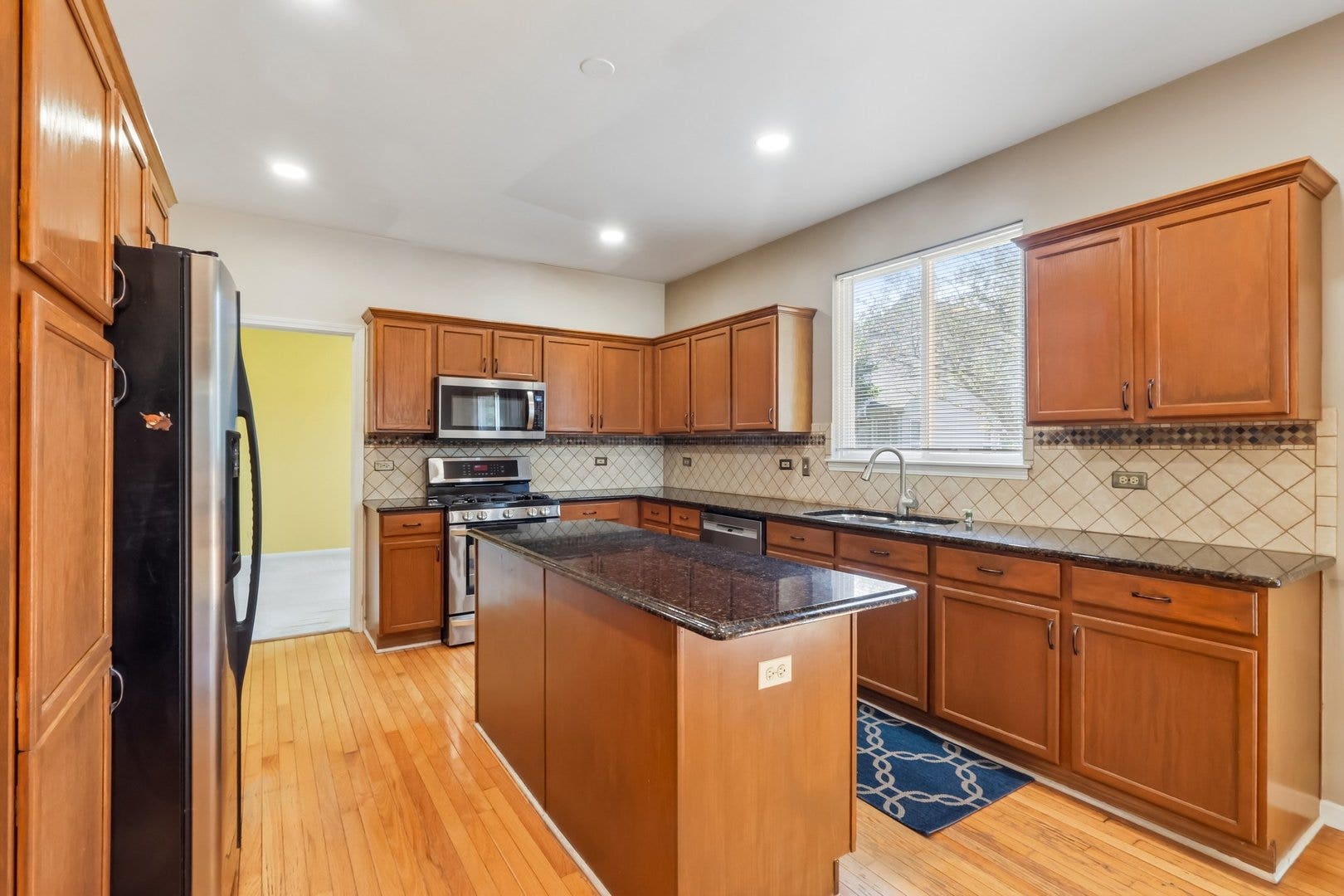 4051 Tansy Road, Aurora, IL 60504 4051 Tansy Road, Aurora, IL 60504