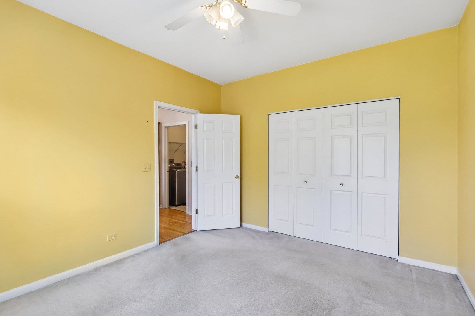 4051 Tansy Road, Aurora, IL 60504 4051 Tansy Road, Aurora, IL 60504