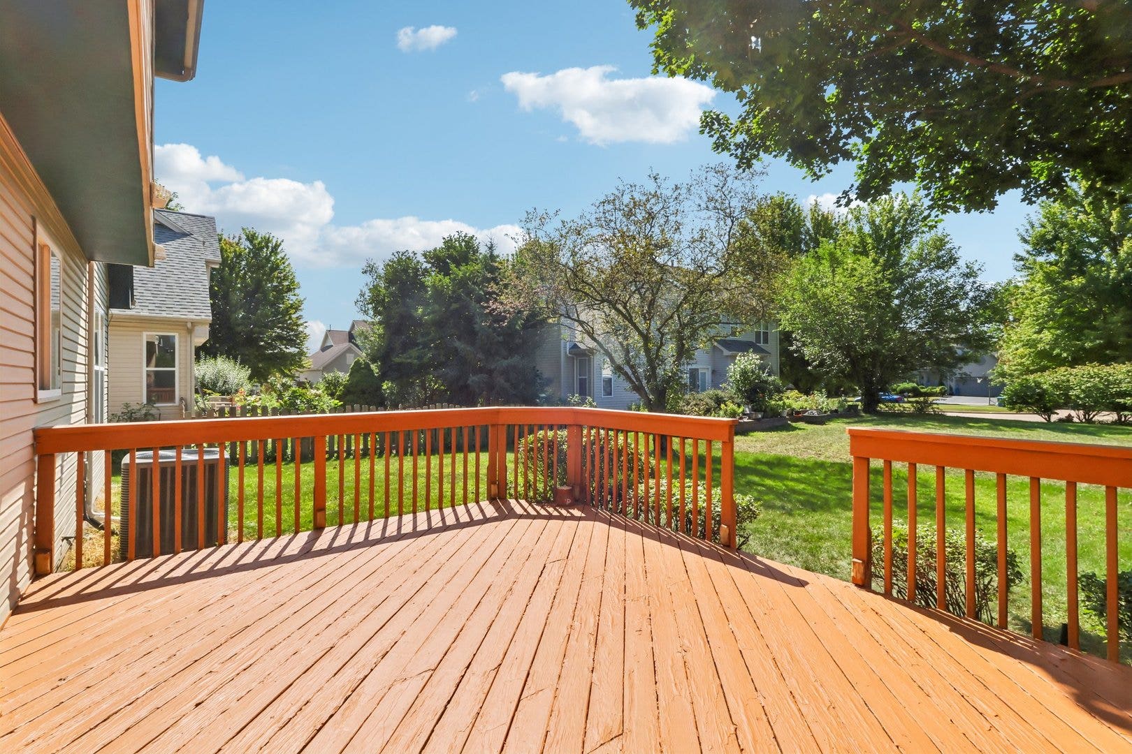 4051 Tansy Road, Aurora, IL 60504 4051 Tansy Road, Aurora, IL 60504