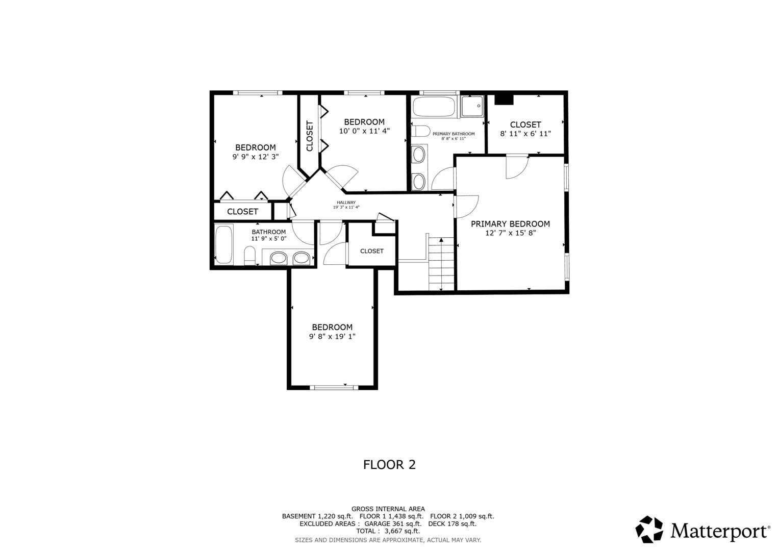 4051 Tansy Road, Aurora, IL 60504 4051 Tansy Road, Aurora, IL 60504