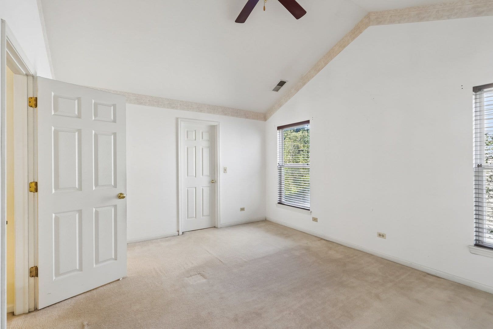 4051 Tansy Road, Aurora, IL 60504 4051 Tansy Road, Aurora, IL 60504