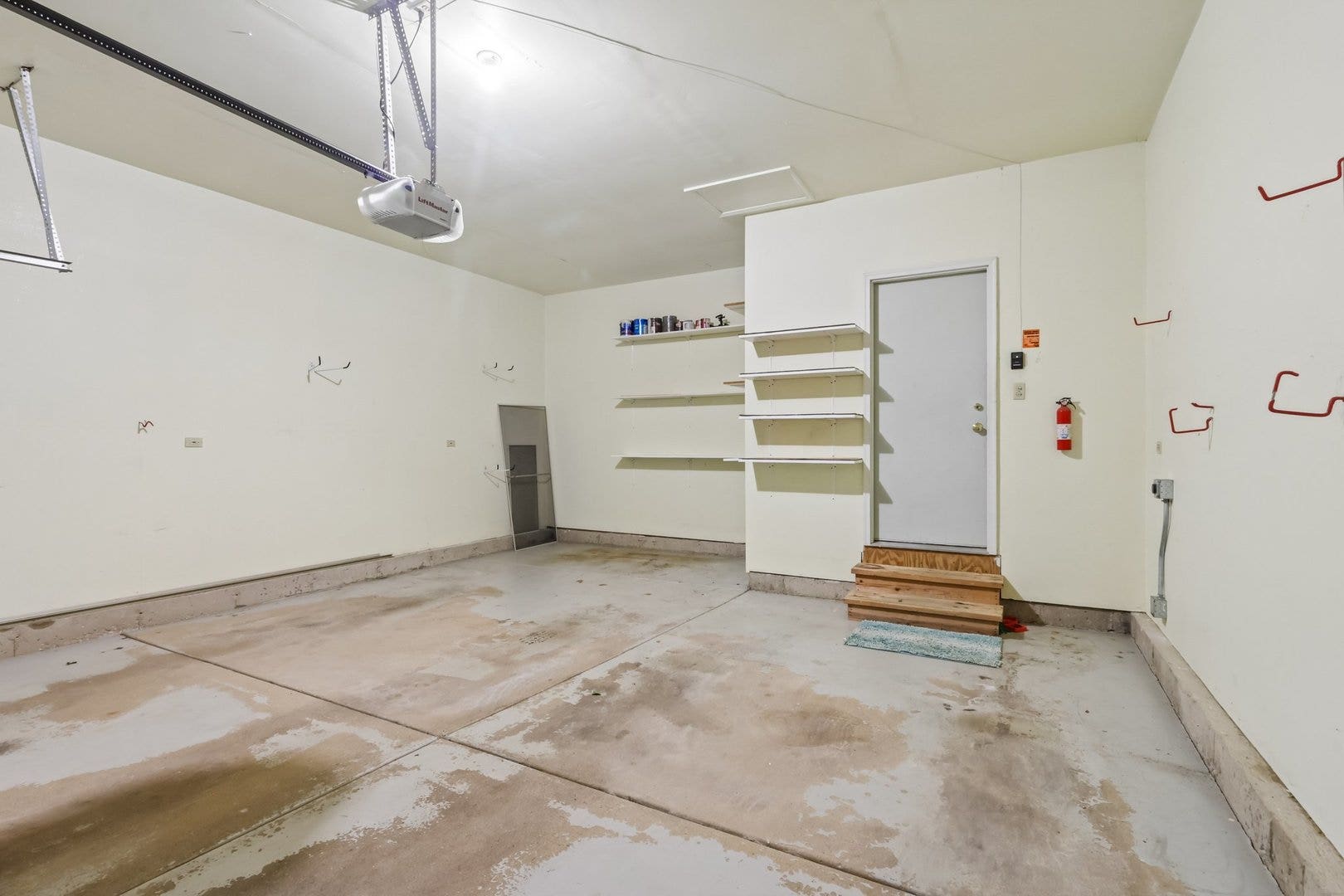 4051 Tansy Road, Aurora, IL 60504 4051 Tansy Road, Aurora, IL 60504