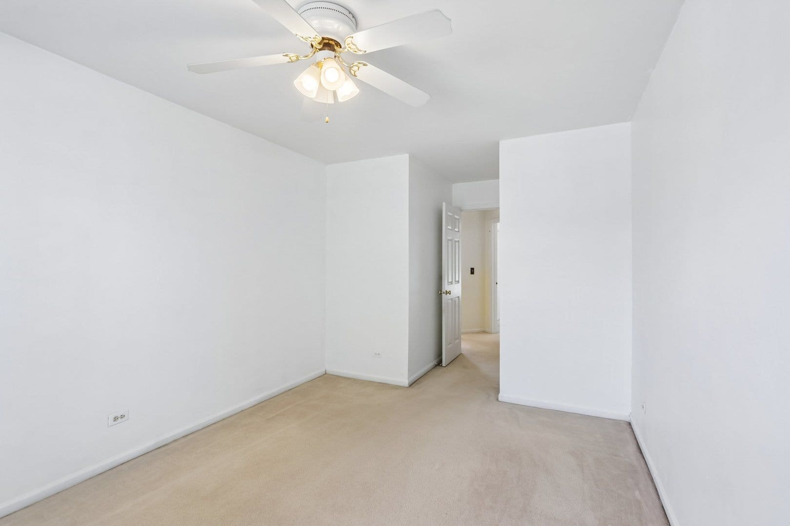 4051 Tansy Road, Aurora, IL 60504 4051 Tansy Road, Aurora, IL 60504