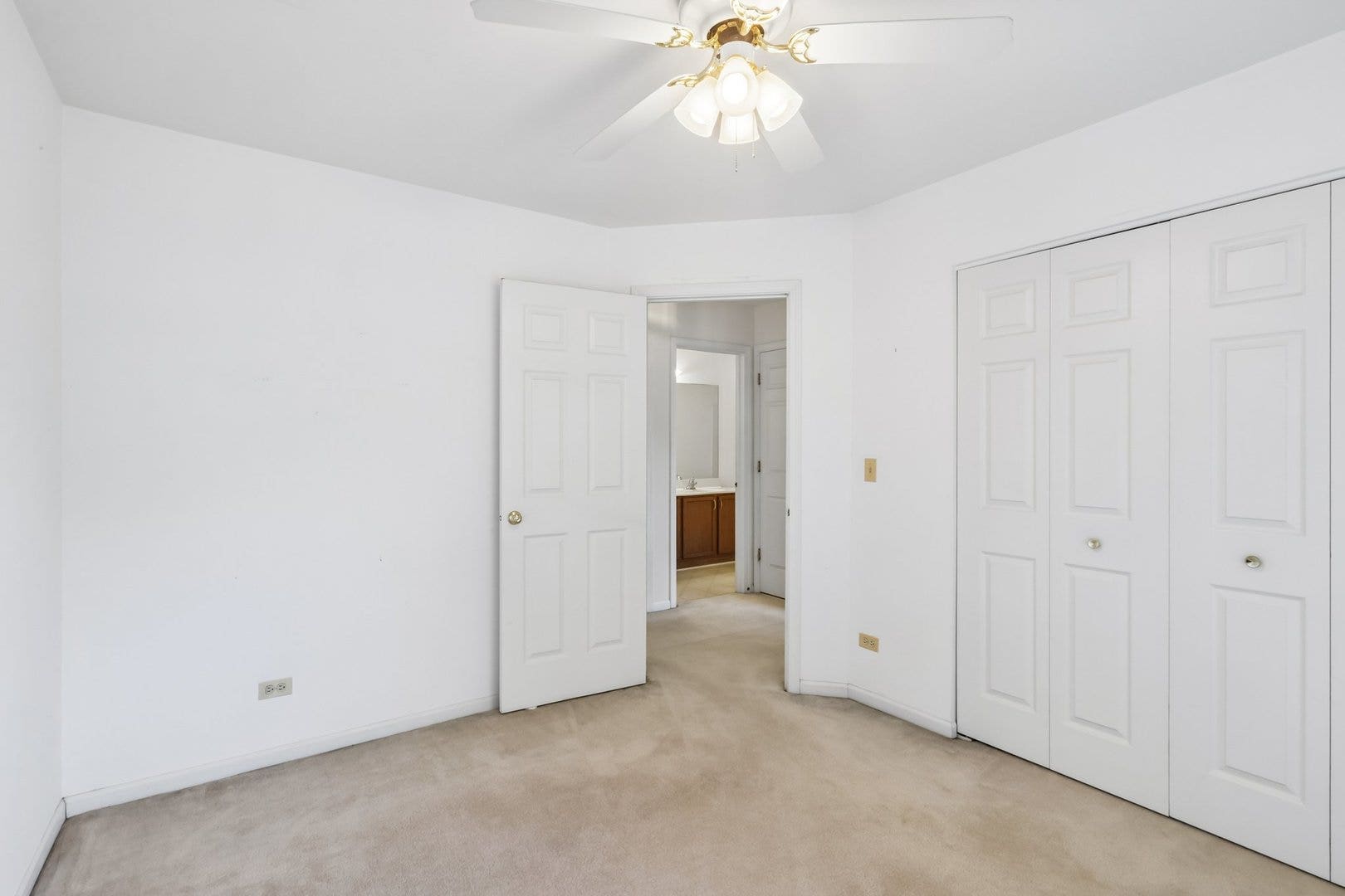 4051 Tansy Road, Aurora, IL 60504 4051 Tansy Road, Aurora, IL 60504