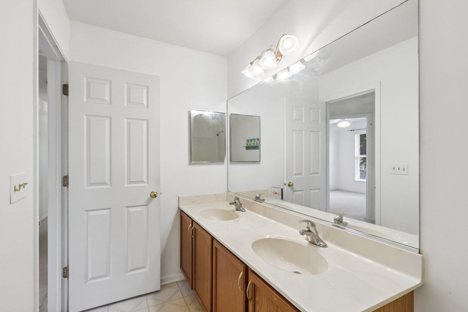 4051 Tansy Road, Aurora, IL 60504 4051 Tansy Road, Aurora, IL 60504