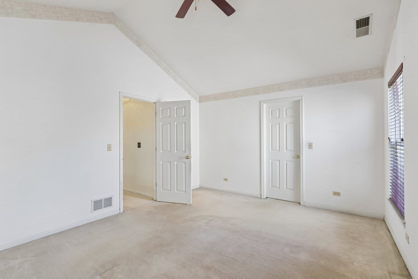 4051 Tansy Road, Aurora, IL 60504 4051 Tansy Road, Aurora, IL 60504