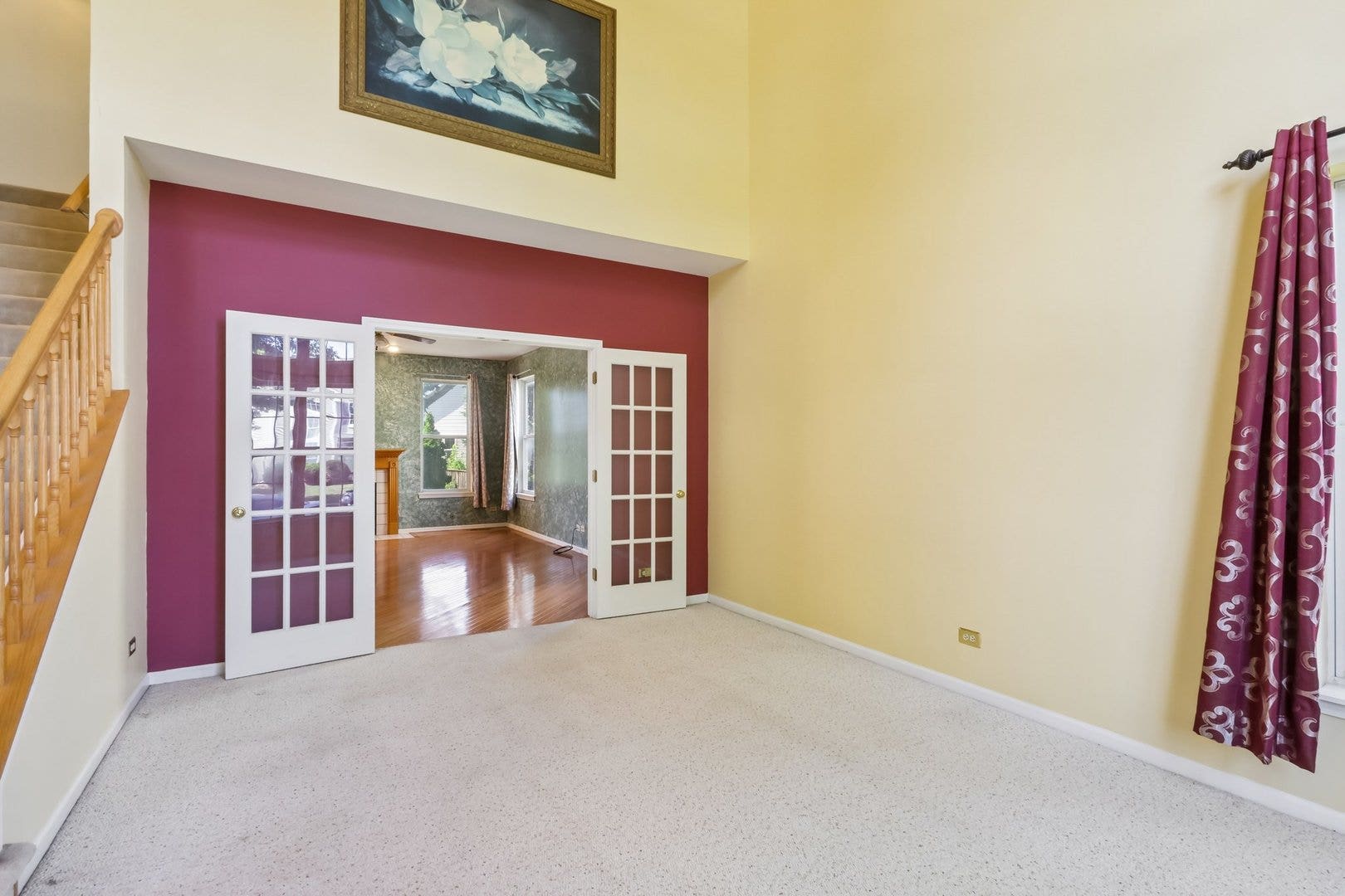4051 Tansy Road, Aurora, IL 60504 4051 Tansy Road, Aurora, IL 60504