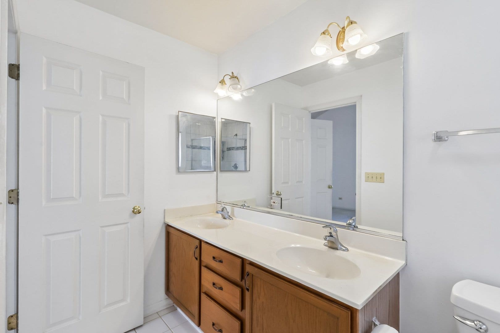 4051 Tansy Road, Aurora, IL 60504 4051 Tansy Road, Aurora, IL 60504
