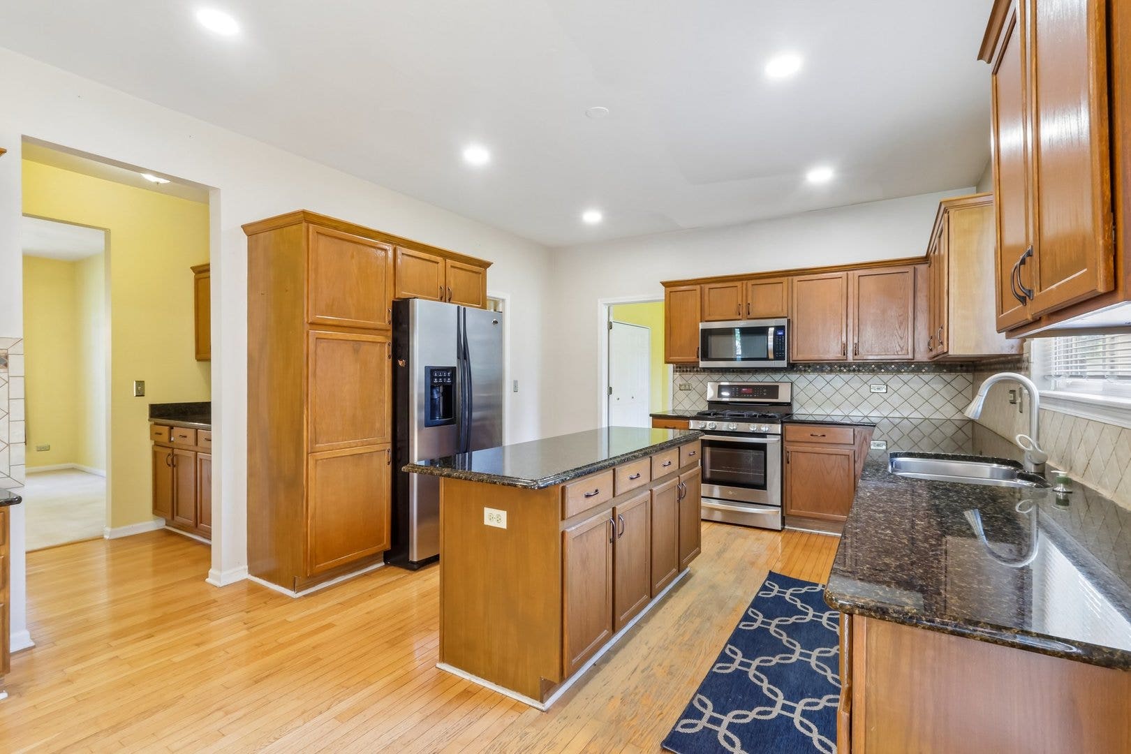 4051 Tansy Road, Aurora, IL 60504 4051 Tansy Road, Aurora, IL 60504