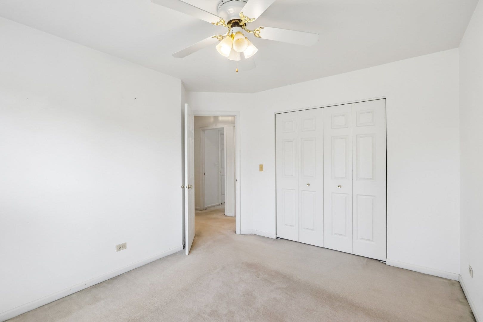 4051 Tansy Road, Aurora, IL 60504 4051 Tansy Road, Aurora, IL 60504