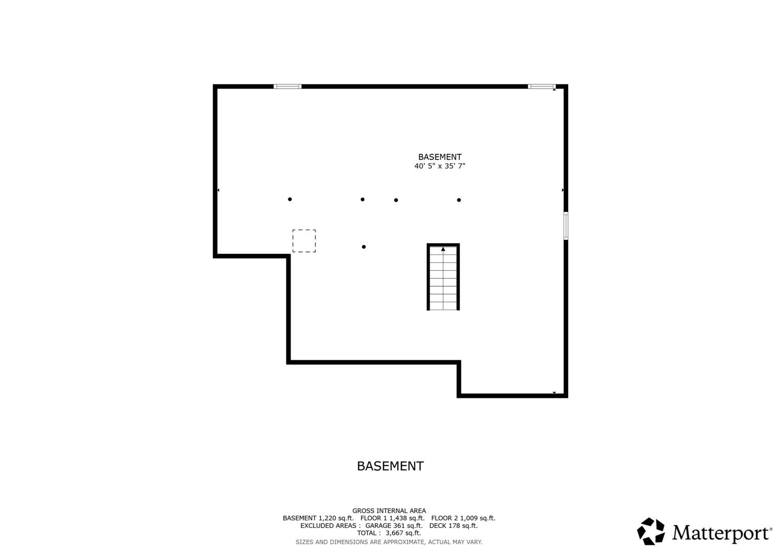 4051 Tansy Road, Aurora, IL 60504 4051 Tansy Road, Aurora, IL 60504
