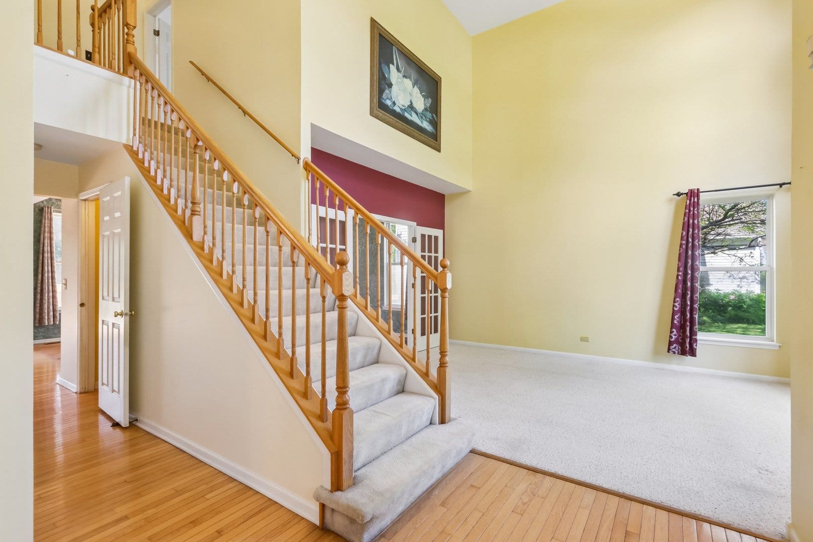 4051 Tansy Road, Aurora, IL 60504 4051 Tansy Road, Aurora, IL 60504