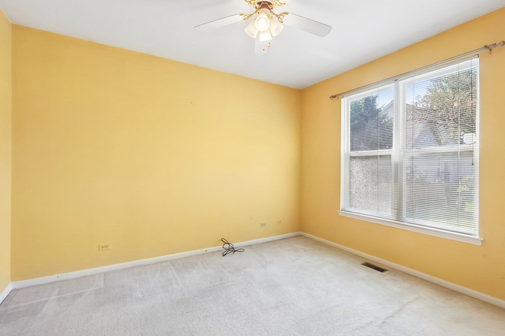 4051 Tansy Road, Aurora, IL 60504 4051 Tansy Road, Aurora, IL 60504