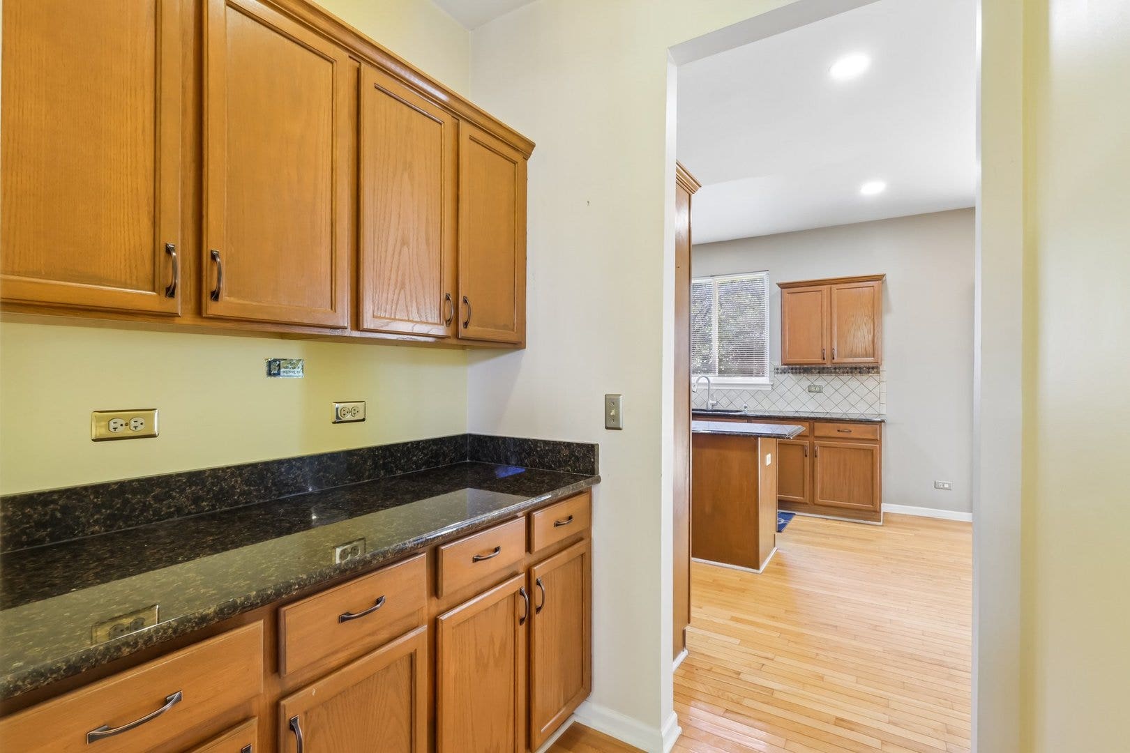 4051 Tansy Road, Aurora, IL 60504 4051 Tansy Road, Aurora, IL 60504