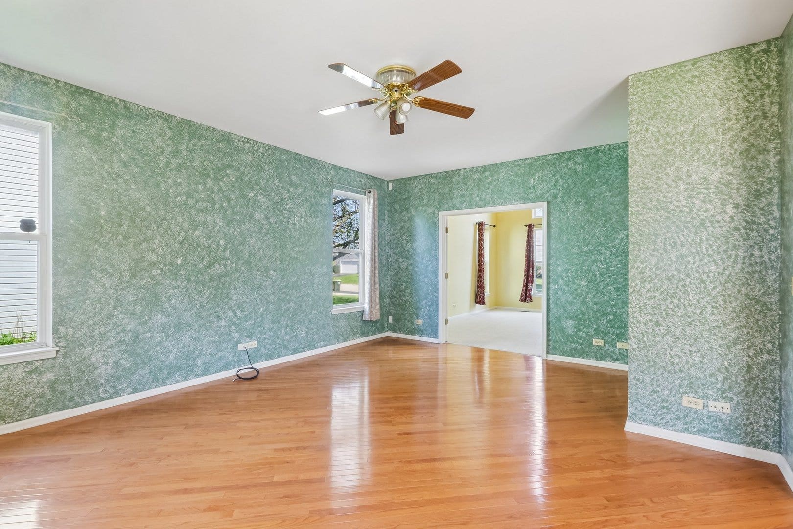 4051 Tansy Road, Aurora, IL 60504 4051 Tansy Road, Aurora, IL 60504