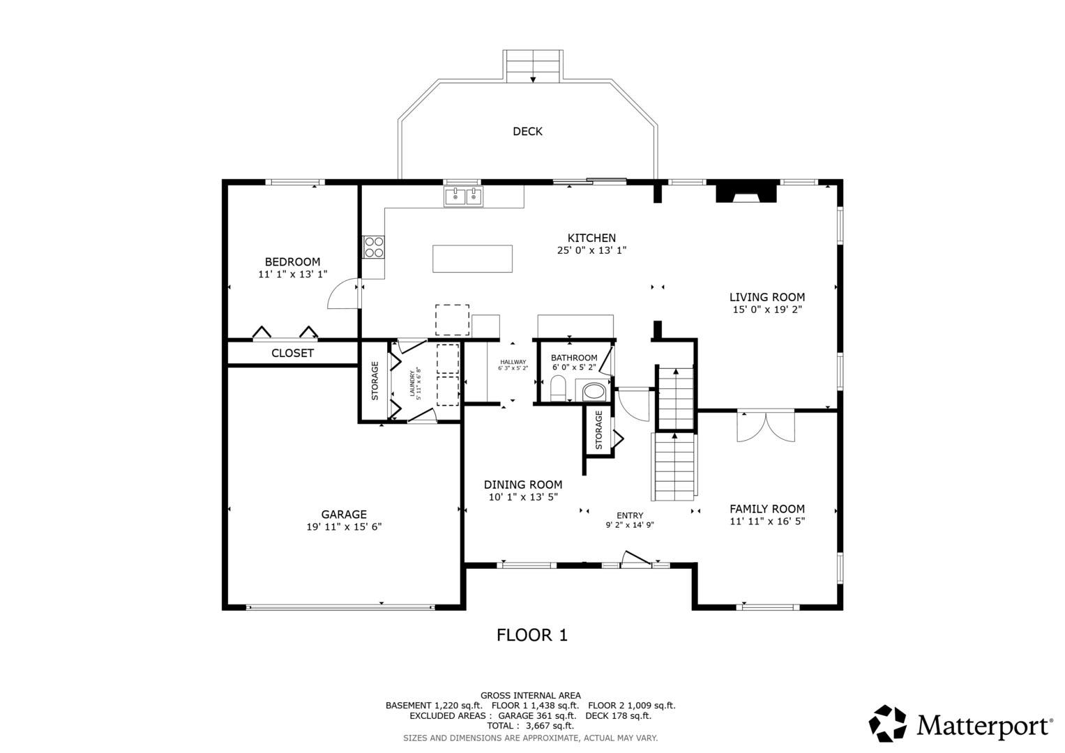 4051 Tansy Road, Aurora, IL 60504 4051 Tansy Road, Aurora, IL 60504