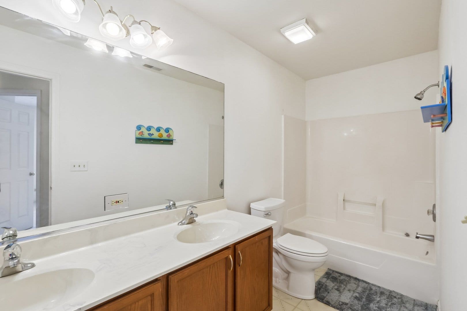 4051 Tansy Road, Aurora, IL 60504 4051 Tansy Road, Aurora, IL 60504