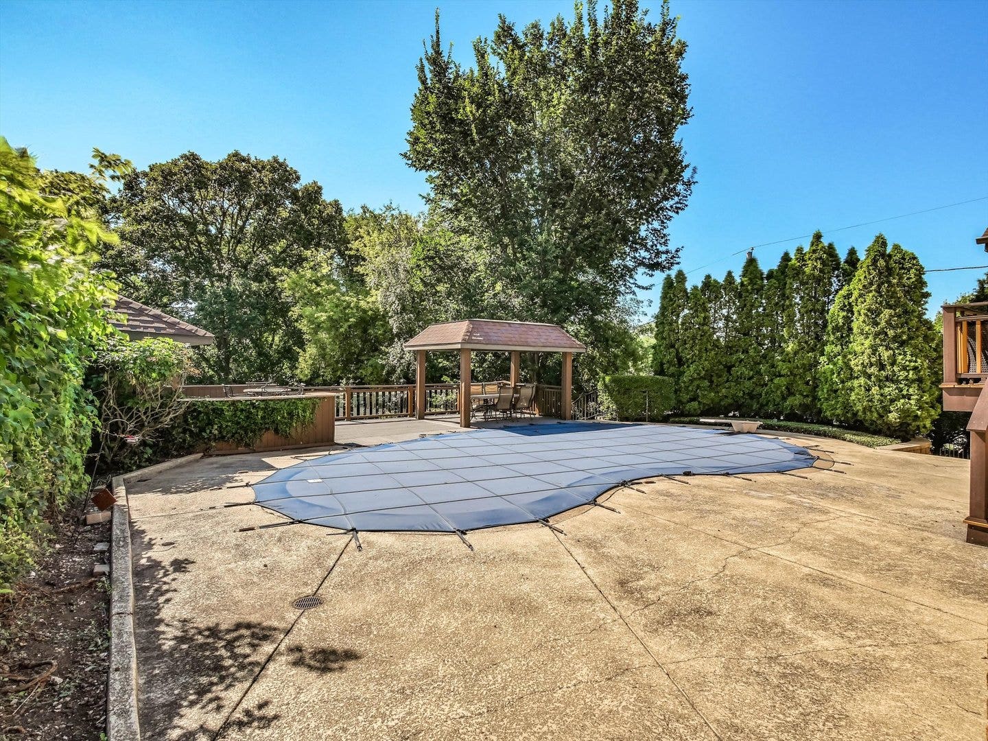 305 N Dale Avenue, McHenry, IL 60050