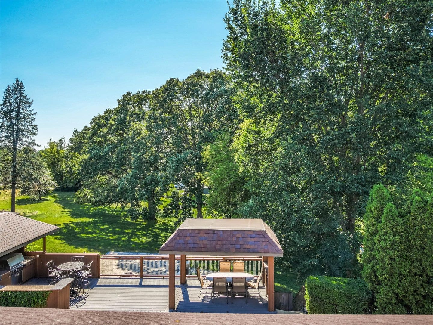 305 N Dale Avenue, McHenry, IL 60050