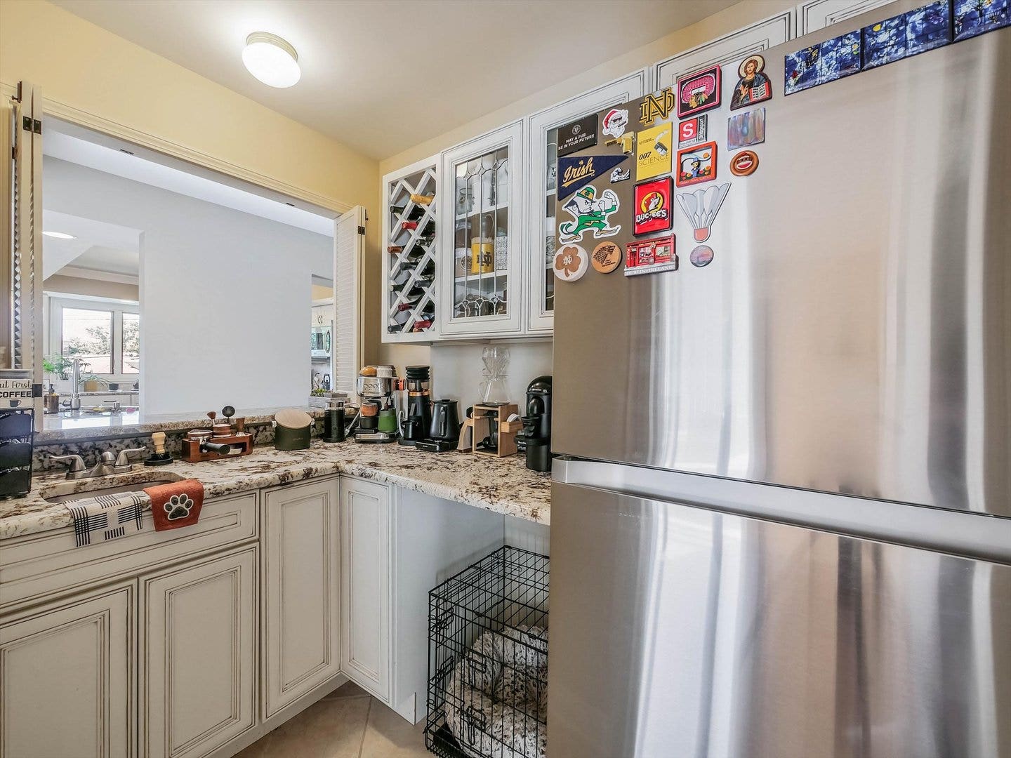 305 N Dale Avenue, McHenry, IL 60050
