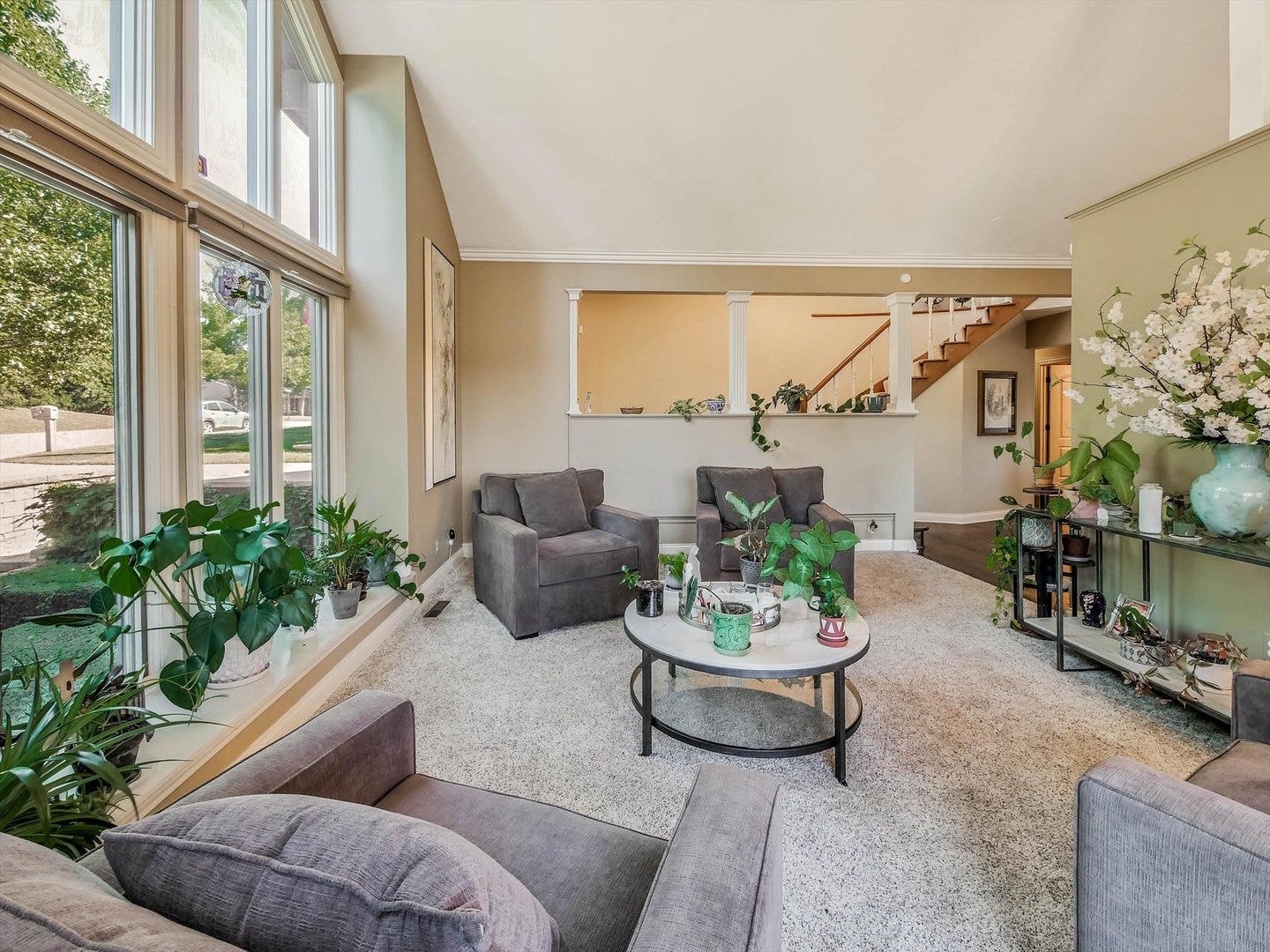 305 N Dale Avenue, McHenry, IL 60050