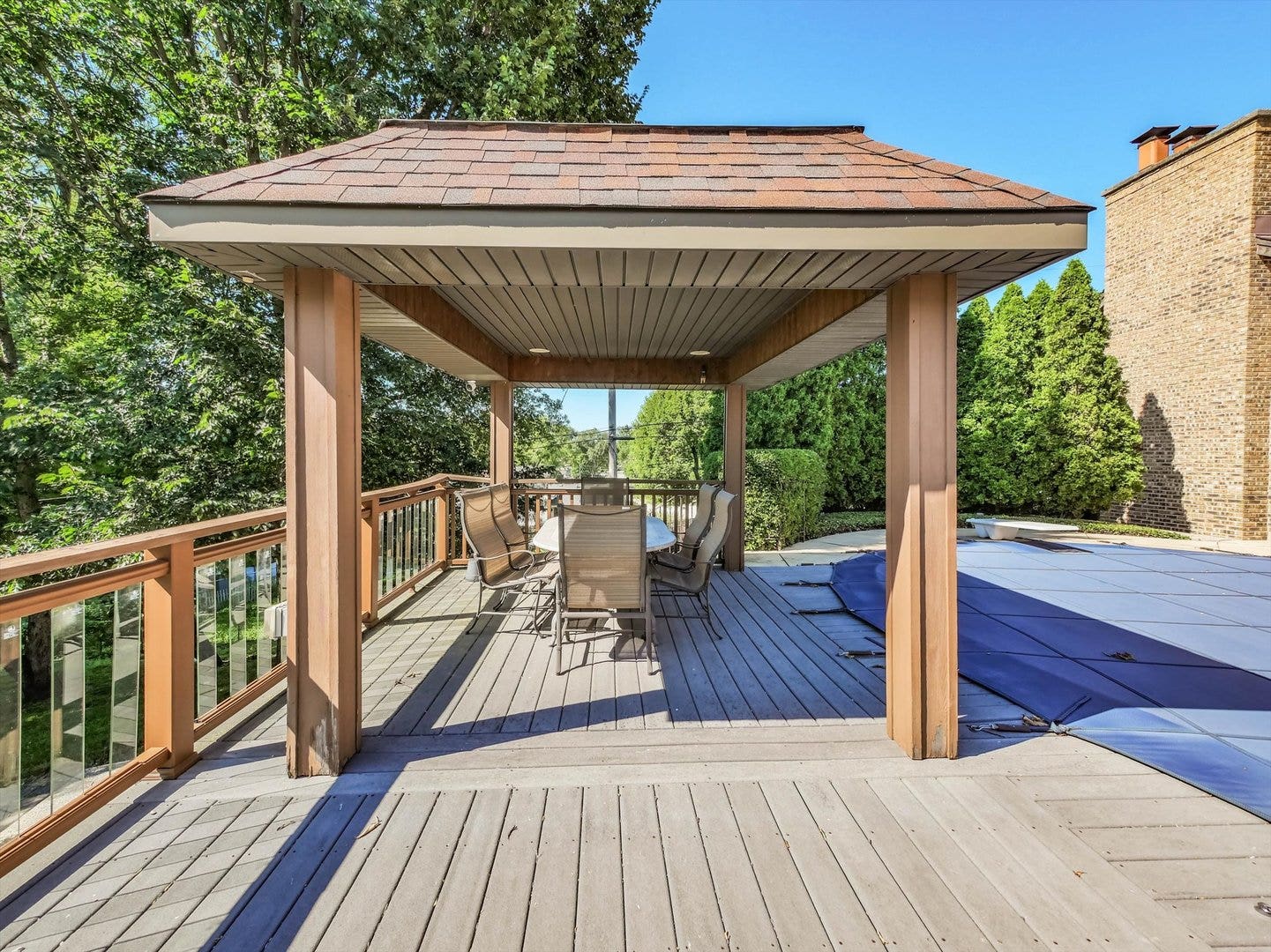 305 N Dale Avenue, McHenry, IL 60050