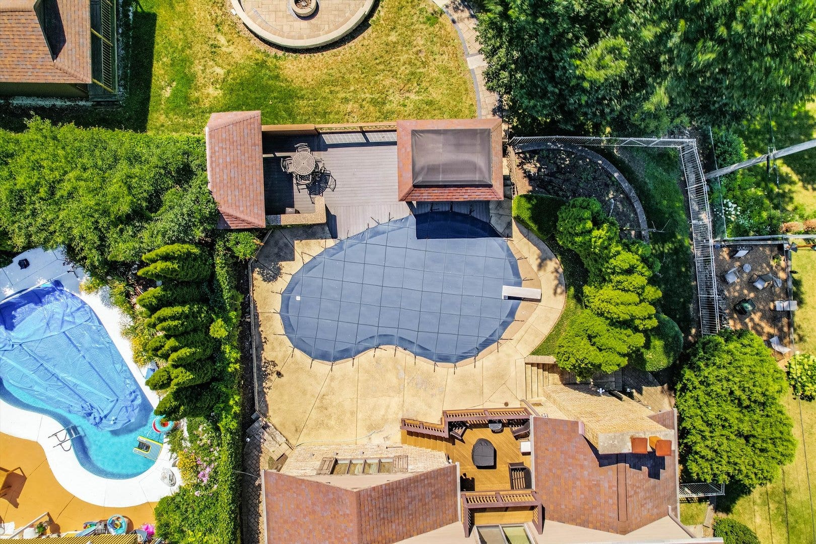 305 N Dale Avenue, McHenry, IL 60050