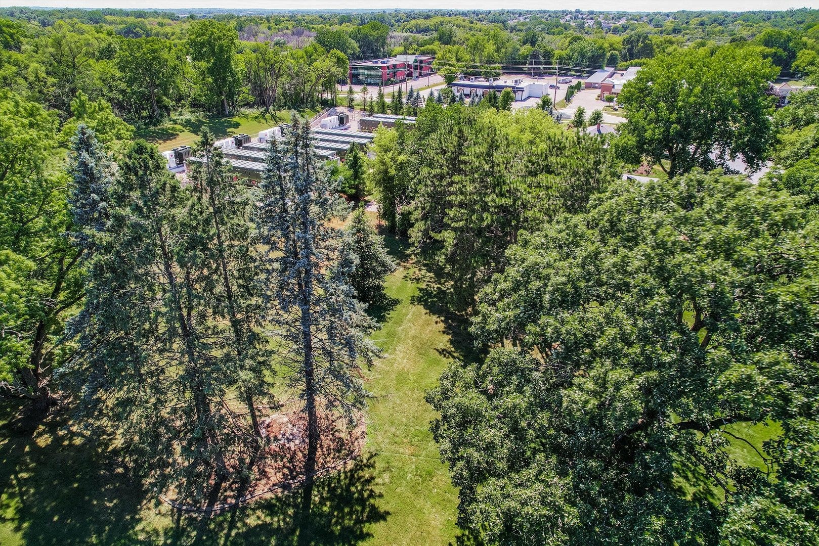 305 N Dale Avenue, McHenry, IL 60050