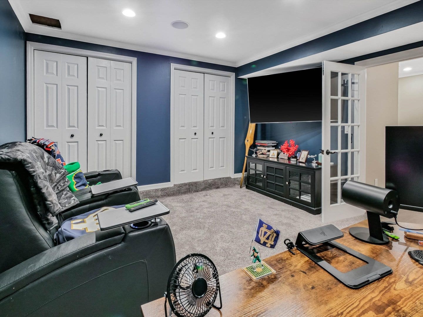 305 N Dale Avenue, McHenry, IL 60050