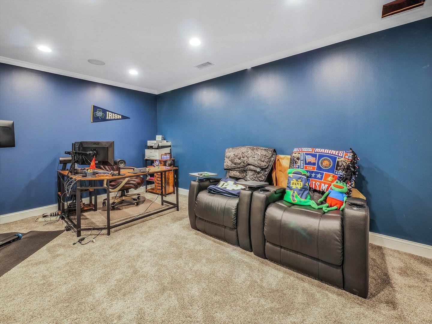 305 N Dale Avenue, McHenry, IL 60050