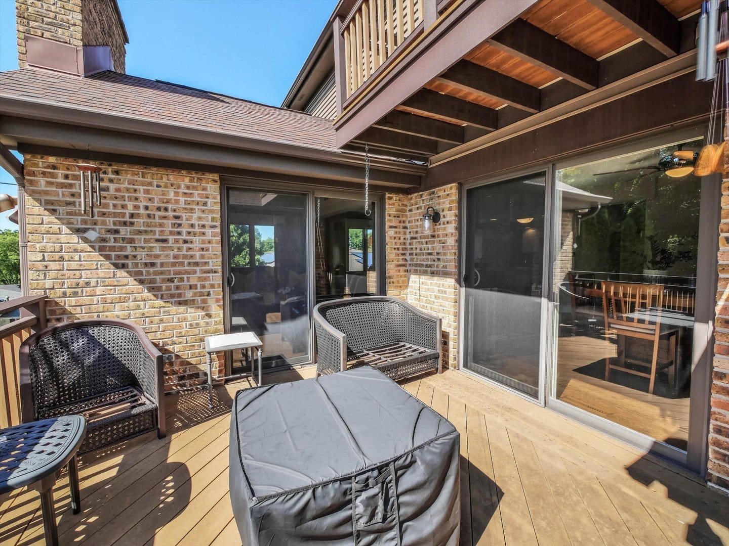 305 N Dale Avenue, McHenry, IL 60050