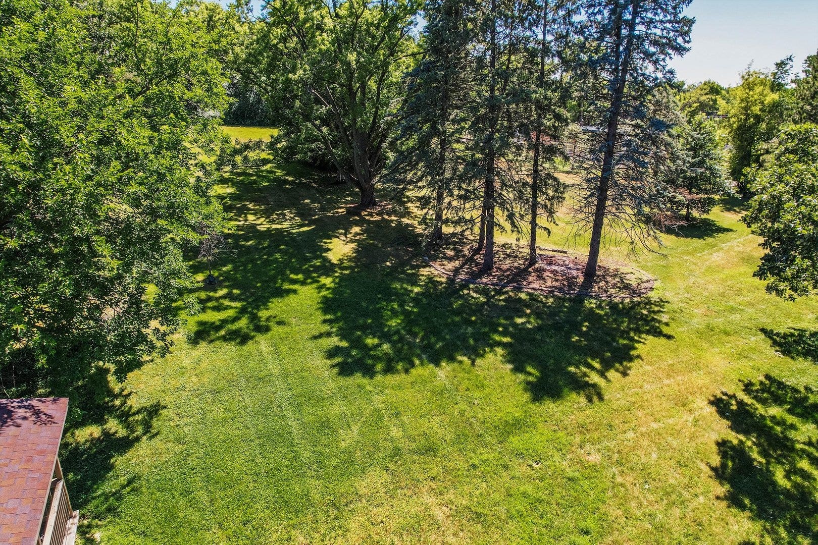 305 N Dale Avenue, McHenry, IL 60050