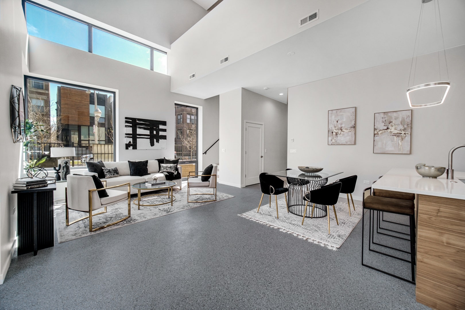 6218 S Woodlawn Avenue, #E, Chicago, IL 60637 6218 S Woodlawn Avenue, #E, Chicago, IL 60637