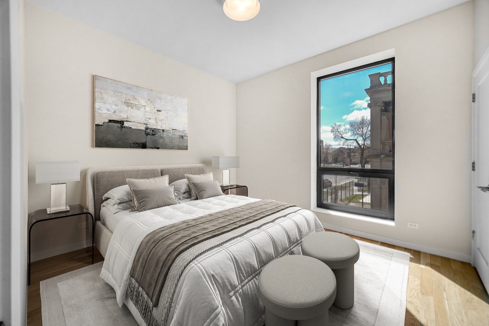 6218 S Woodlawn Avenue, #E, Chicago, IL 60637 6218 S Woodlawn Avenue, #E, Chicago, IL 60637