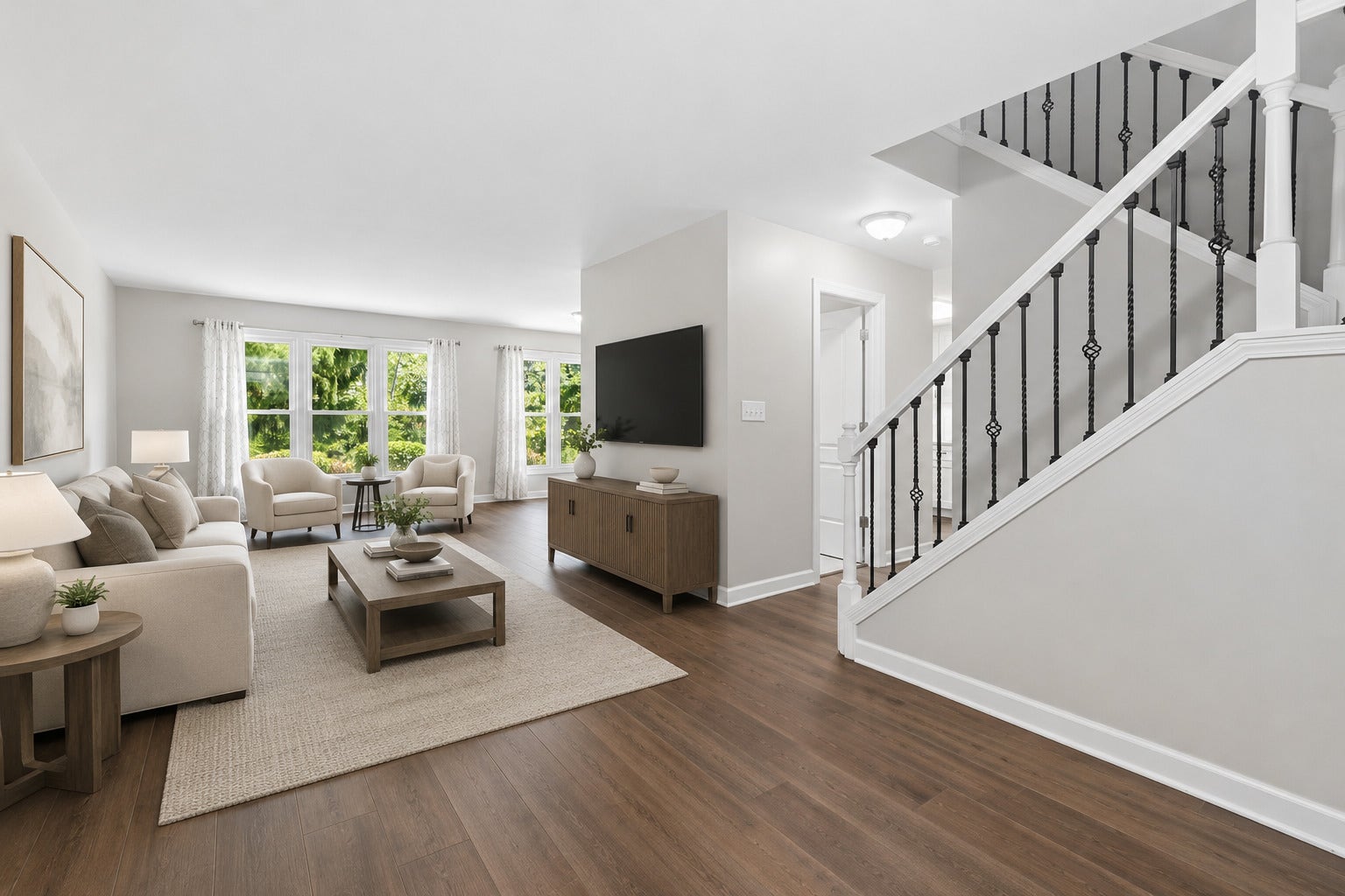 7715 Bristol Park Drive, Tinley Park, IL 60477 7715 Bristol Park Drive, Tinley Park, IL 60477