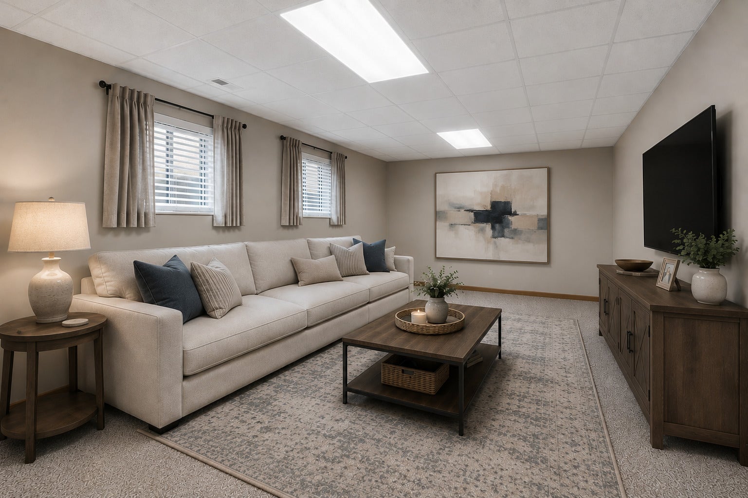 7715 Bristol Park Drive, Tinley Park, IL 60477 7715 Bristol Park Drive, Tinley Park, IL 60477