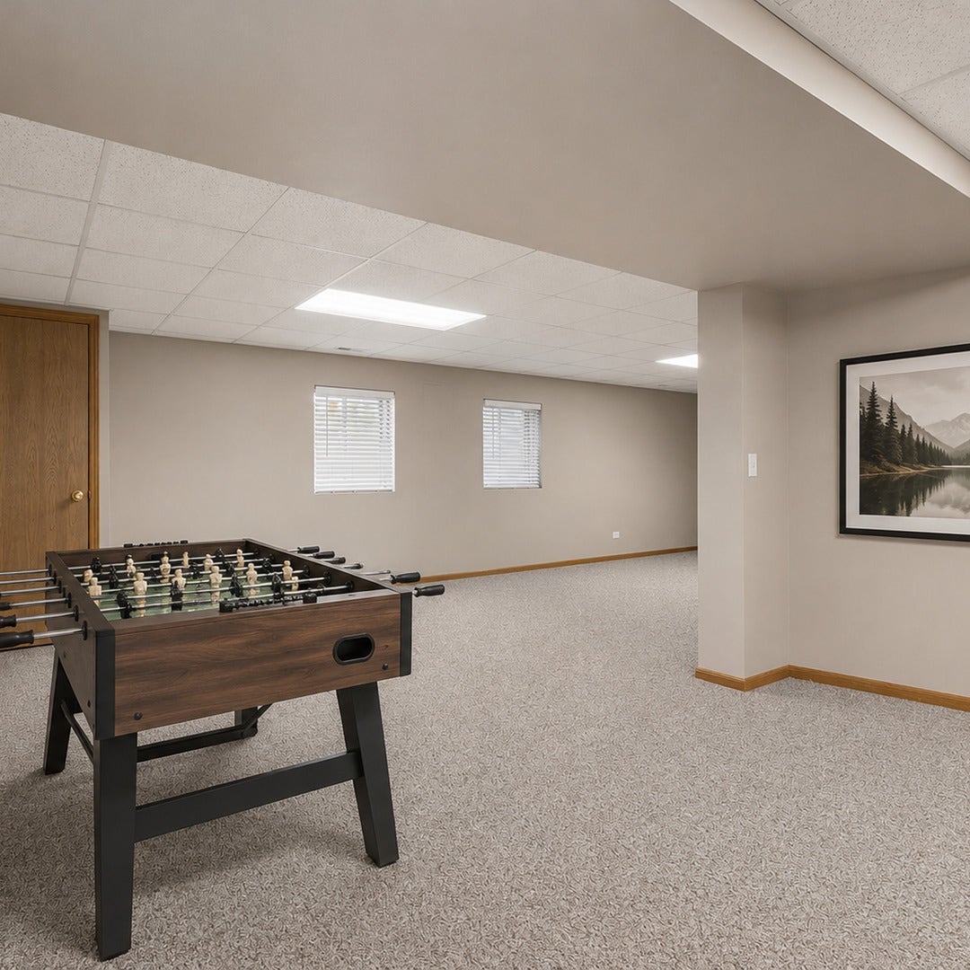 7715 Bristol Park Drive, Tinley Park, IL 60477 7715 Bristol Park Drive, Tinley Park, IL 60477