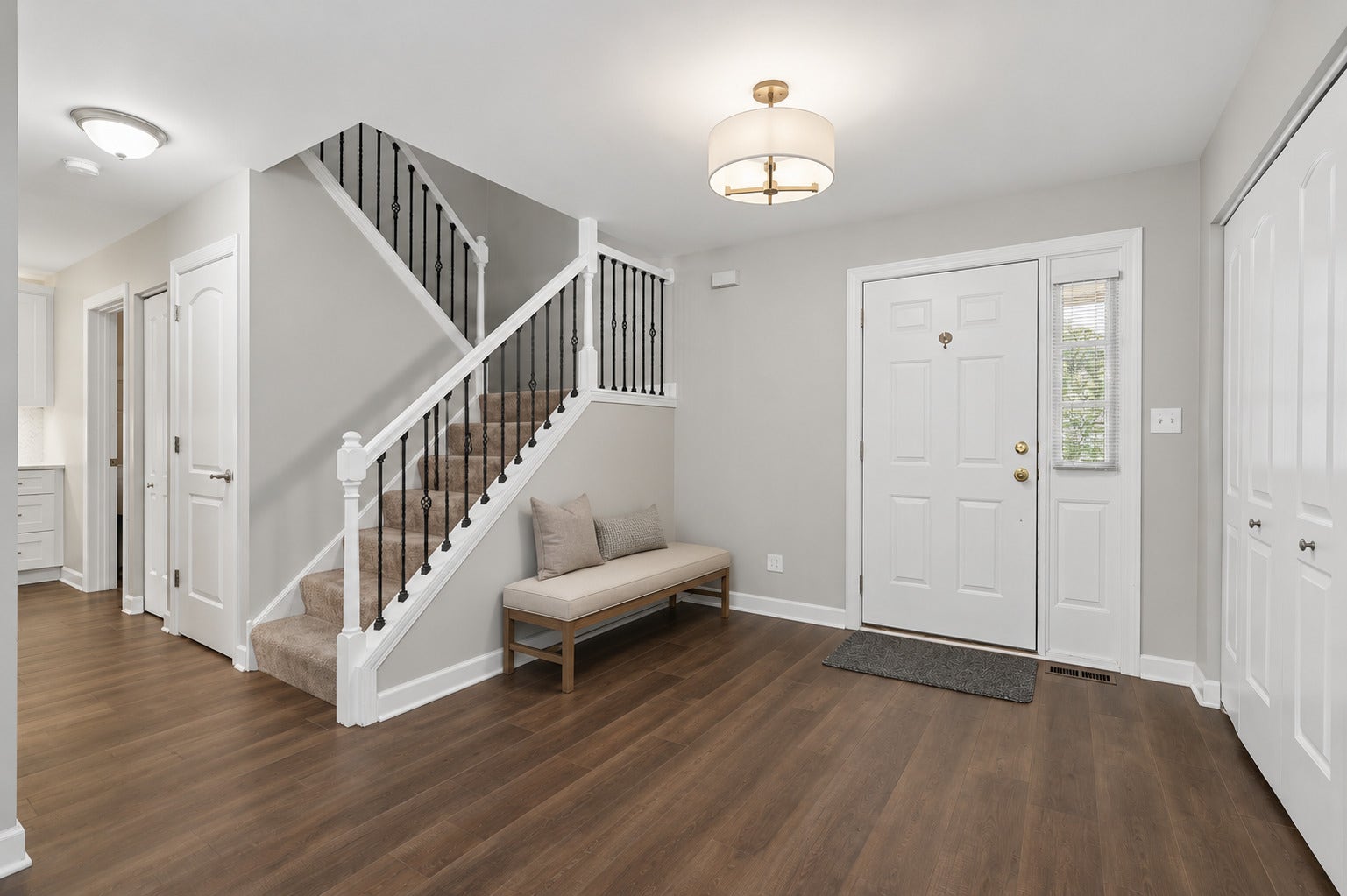 7715 Bristol Park Drive, Tinley Park, IL 60477 7715 Bristol Park Drive, Tinley Park, IL 60477